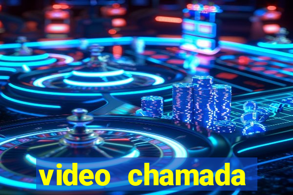 video chamada garotas de programa